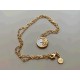 Wholesale Sun And Moon Mother Of Pearl Necklace Wholesale Sun And Moon Mother Of Pearl Necklace